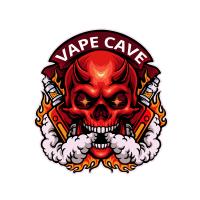 Vape Cave image 1
